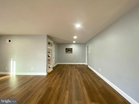 Tiny photo for 211 Scheivert Avenue, ASTON, PA 19014 (MLS # PADE2106694)