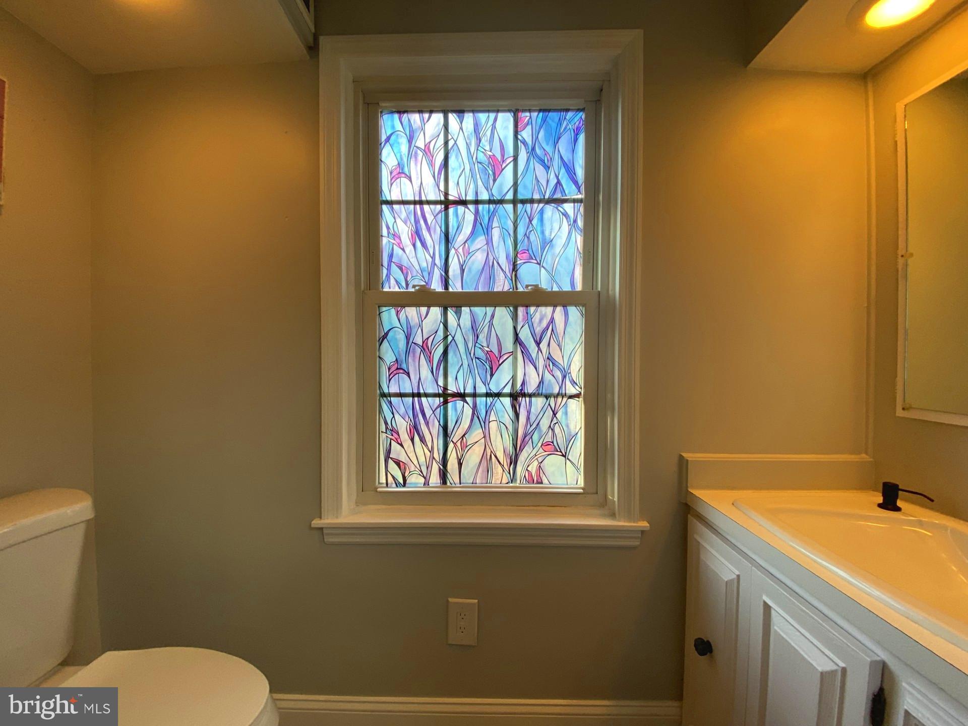 VALLEY VIEW - Residential