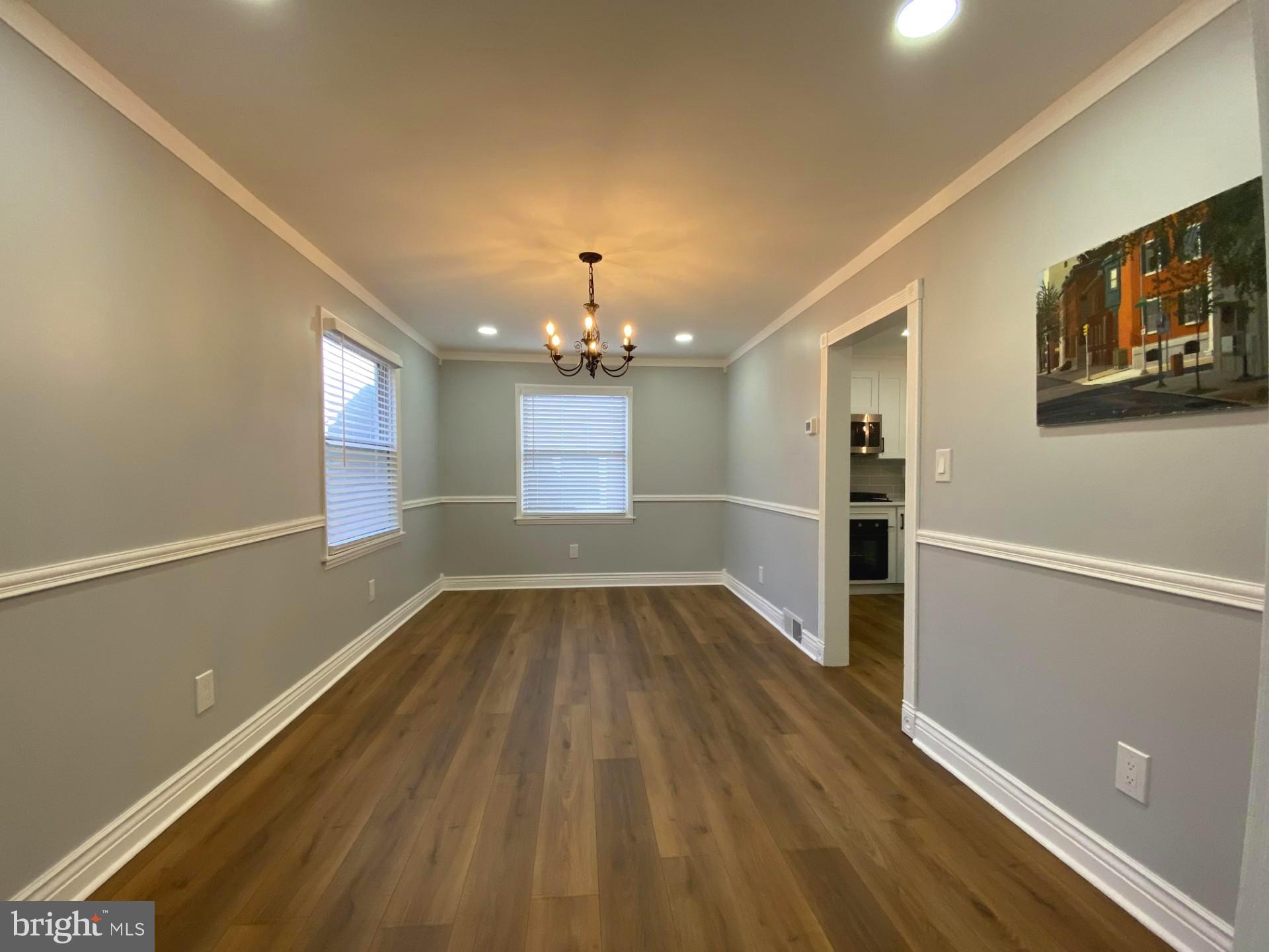 VALLEY VIEW - Residential