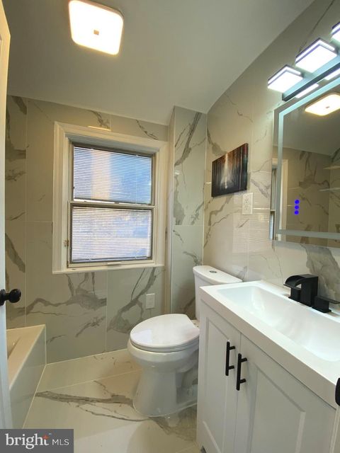 Tiny photo for 211 Scheivert Avenue, ASTON, PA 19014 (MLS # PADE2106694)