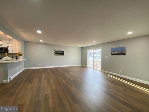 Tiny photo for 211 Scheivert Avenue, ASTON, PA 19014 (MLS # PADE2106694)