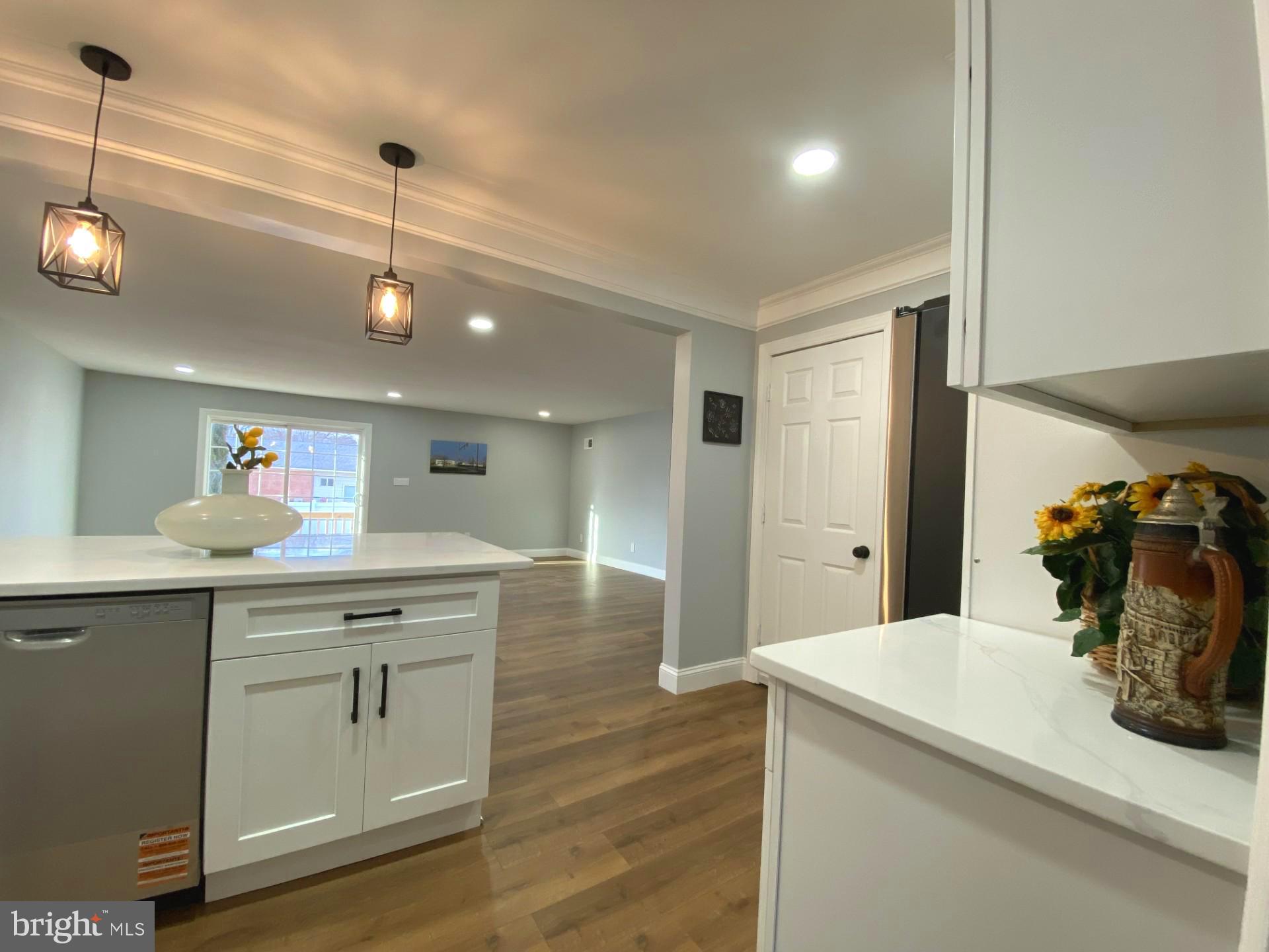 VALLEY VIEW - Residential