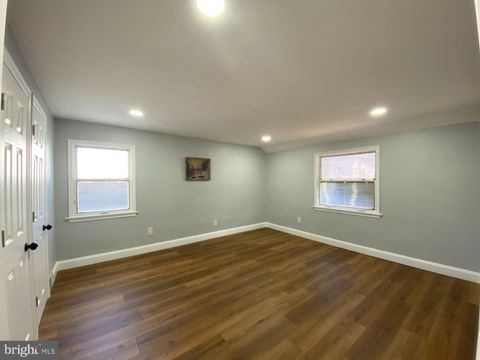 Tiny photo for 211 Scheivert Avenue, ASTON, PA 19014 (MLS # PADE2106694)