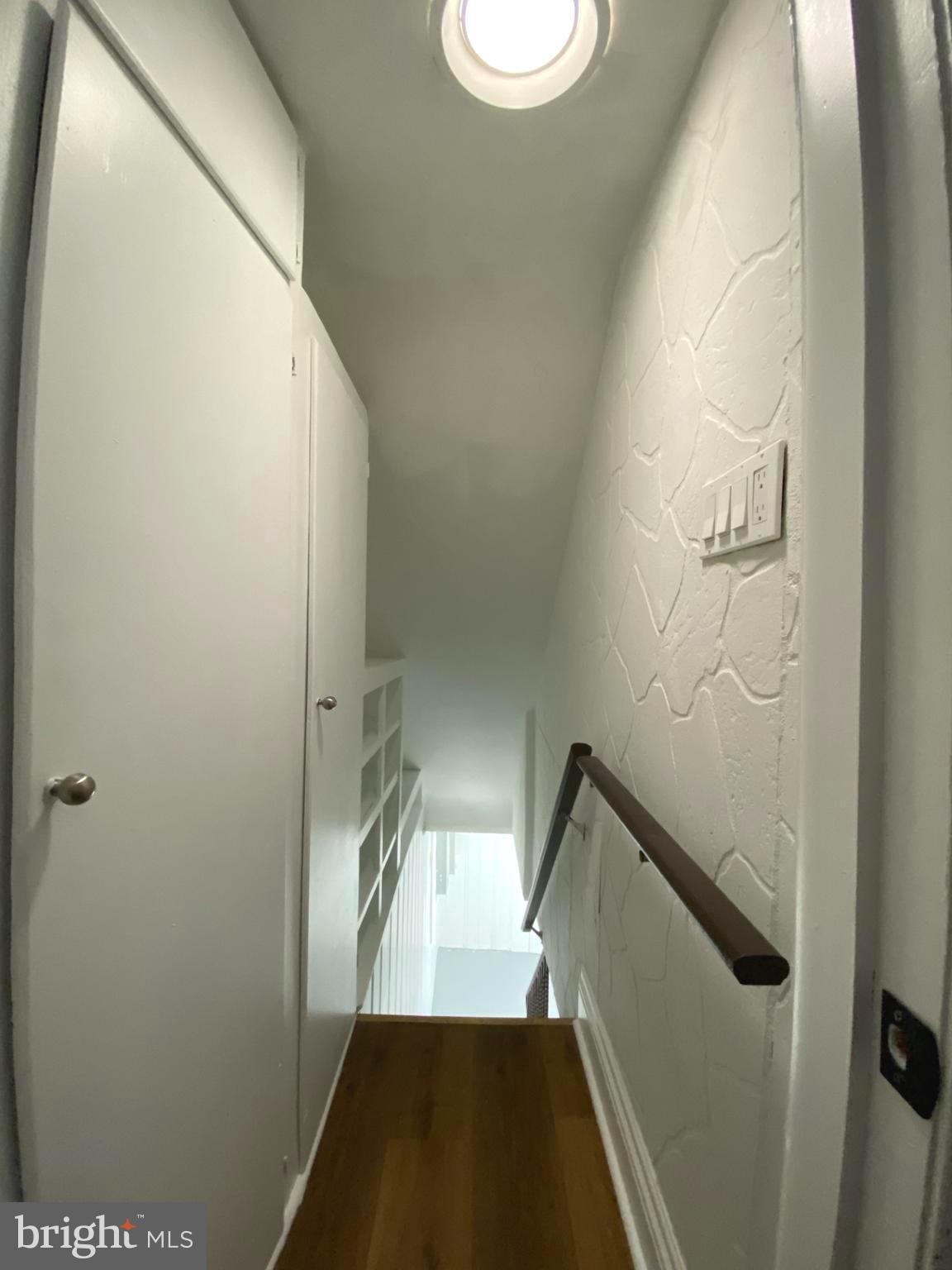 VALLEY VIEW - Residential