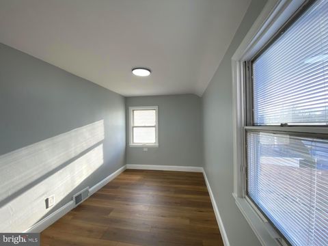 Tiny photo for 211 Scheivert Avenue, ASTON, PA 19014 (MLS # PADE2106694)