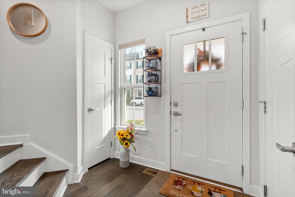 Photo of 131 Mulberry Drive, MALVERN, PA 19355 (MLS # PACT2114150)