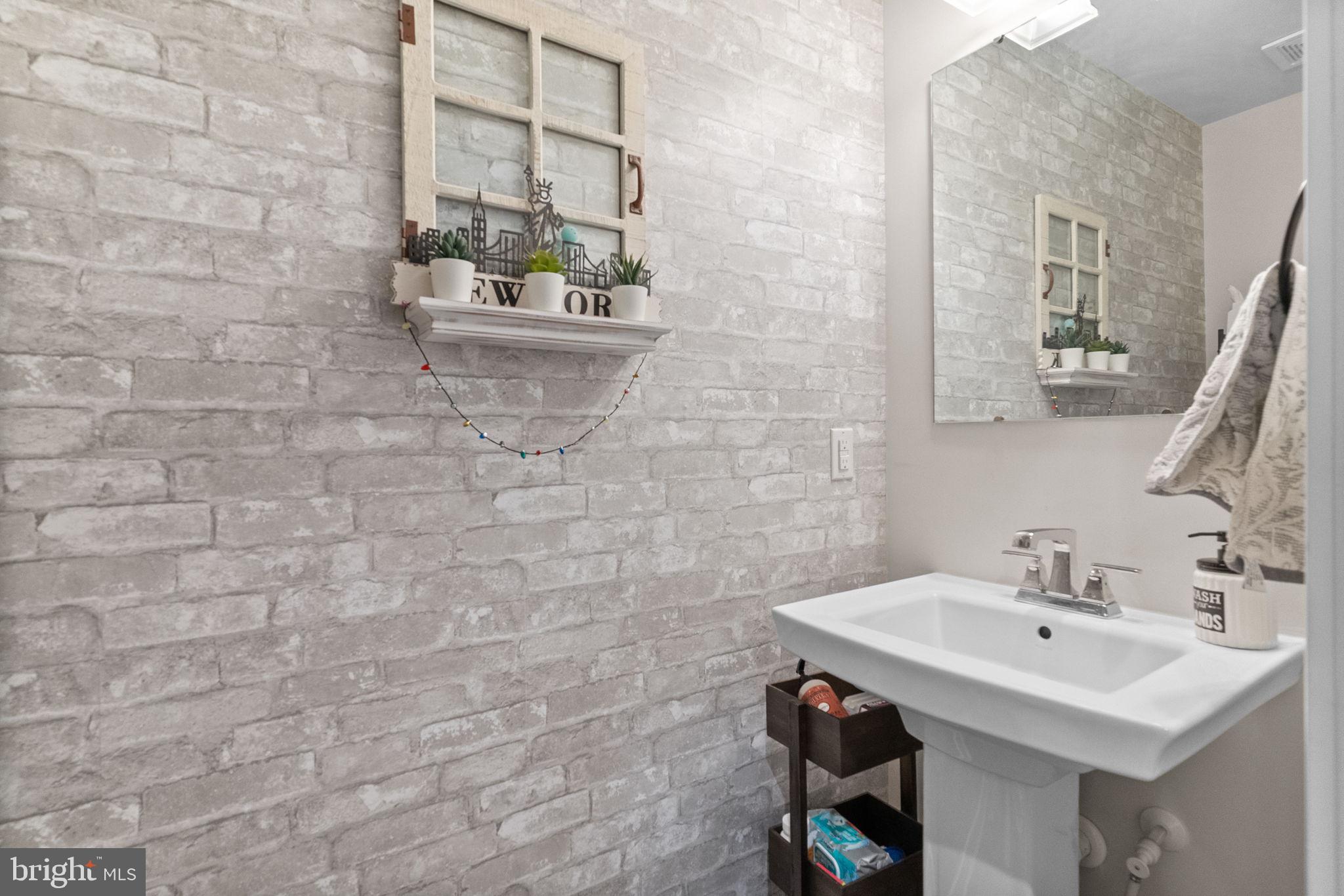 MALVERN WALK - Residential