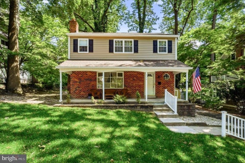 Featured picture for the property PADE2115330
