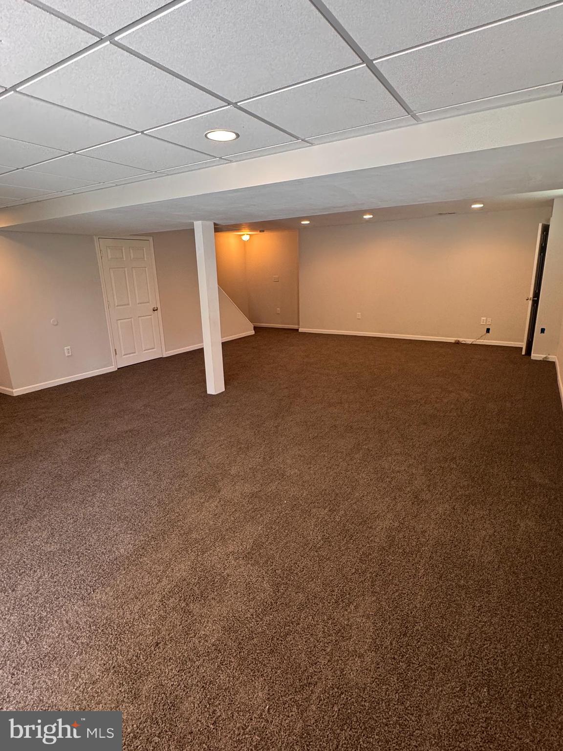 OAK GROVE FARM - Residential