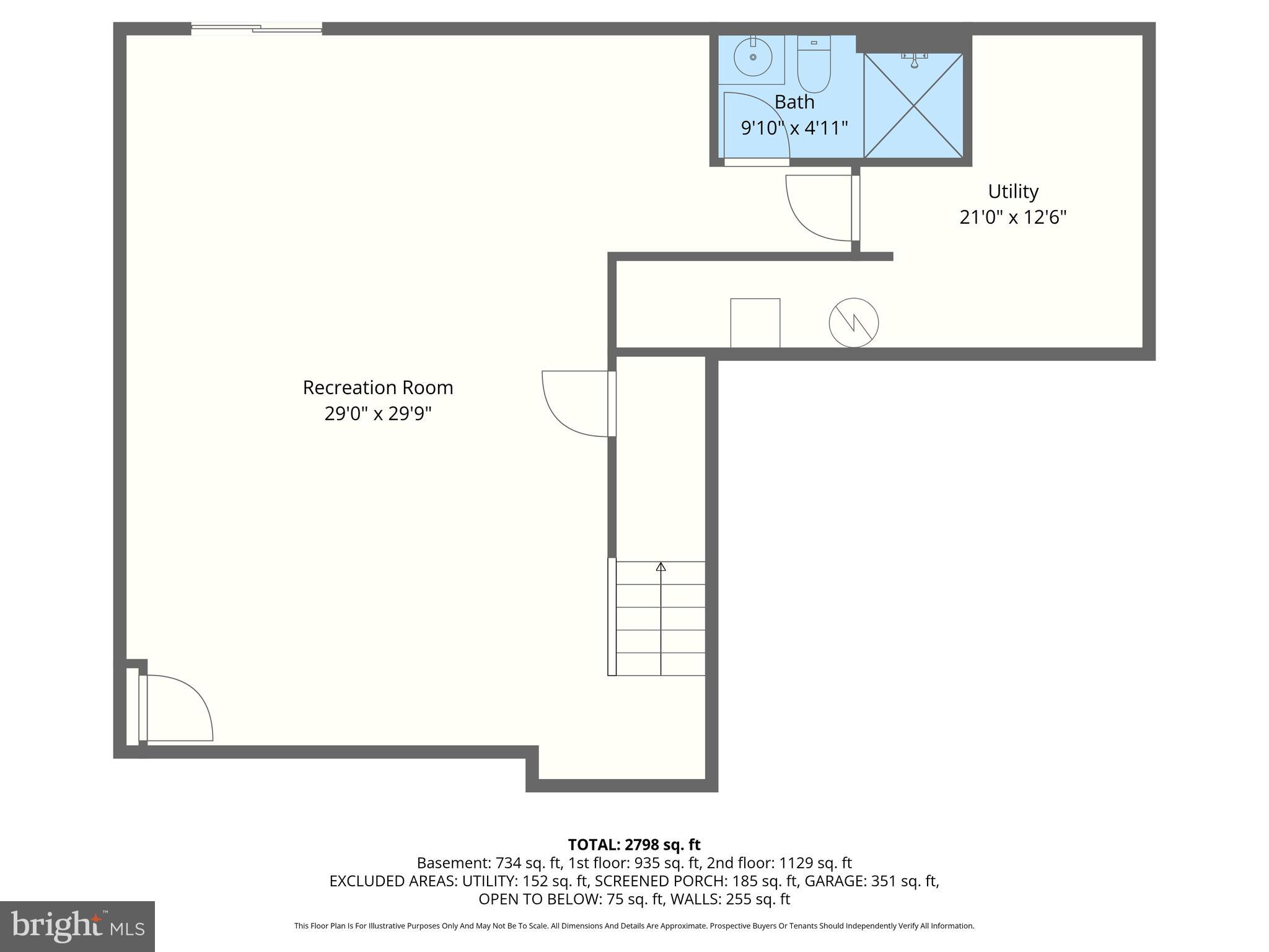 OAK GROVE FARM - Residential