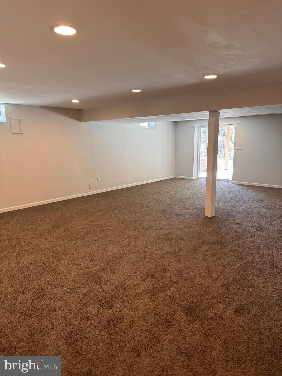 OAK GROVE FARM - Residential