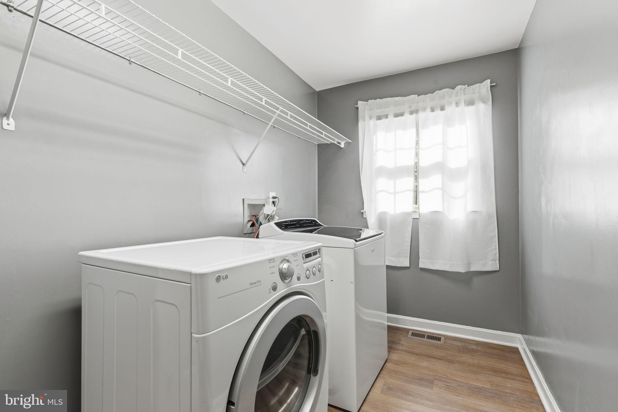 OAK GROVE FARM - Residential