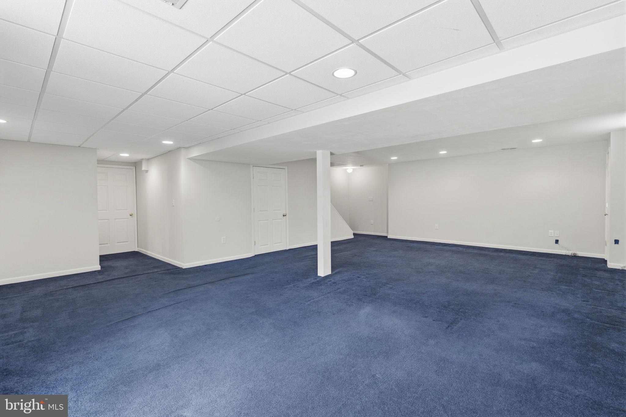 OAK GROVE FARM - Residential