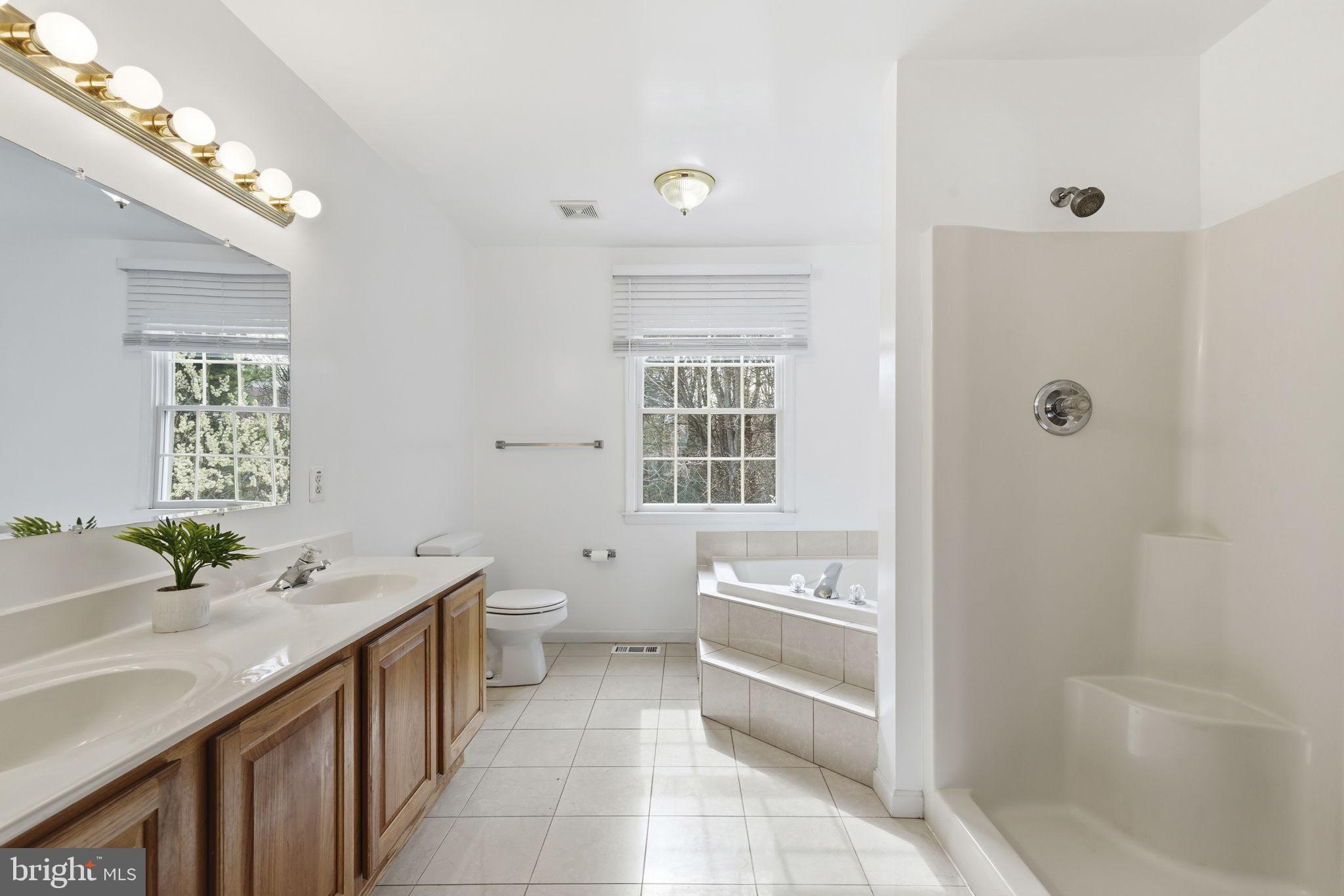 OAK GROVE FARM - Residential