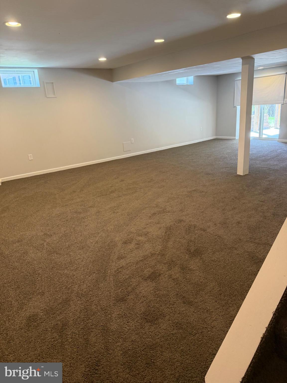 OAK GROVE FARM - Residential