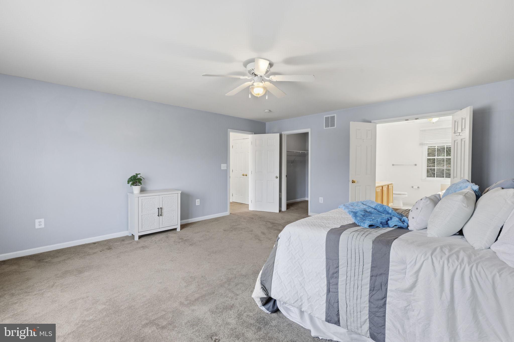 OAK GROVE FARM - Residential