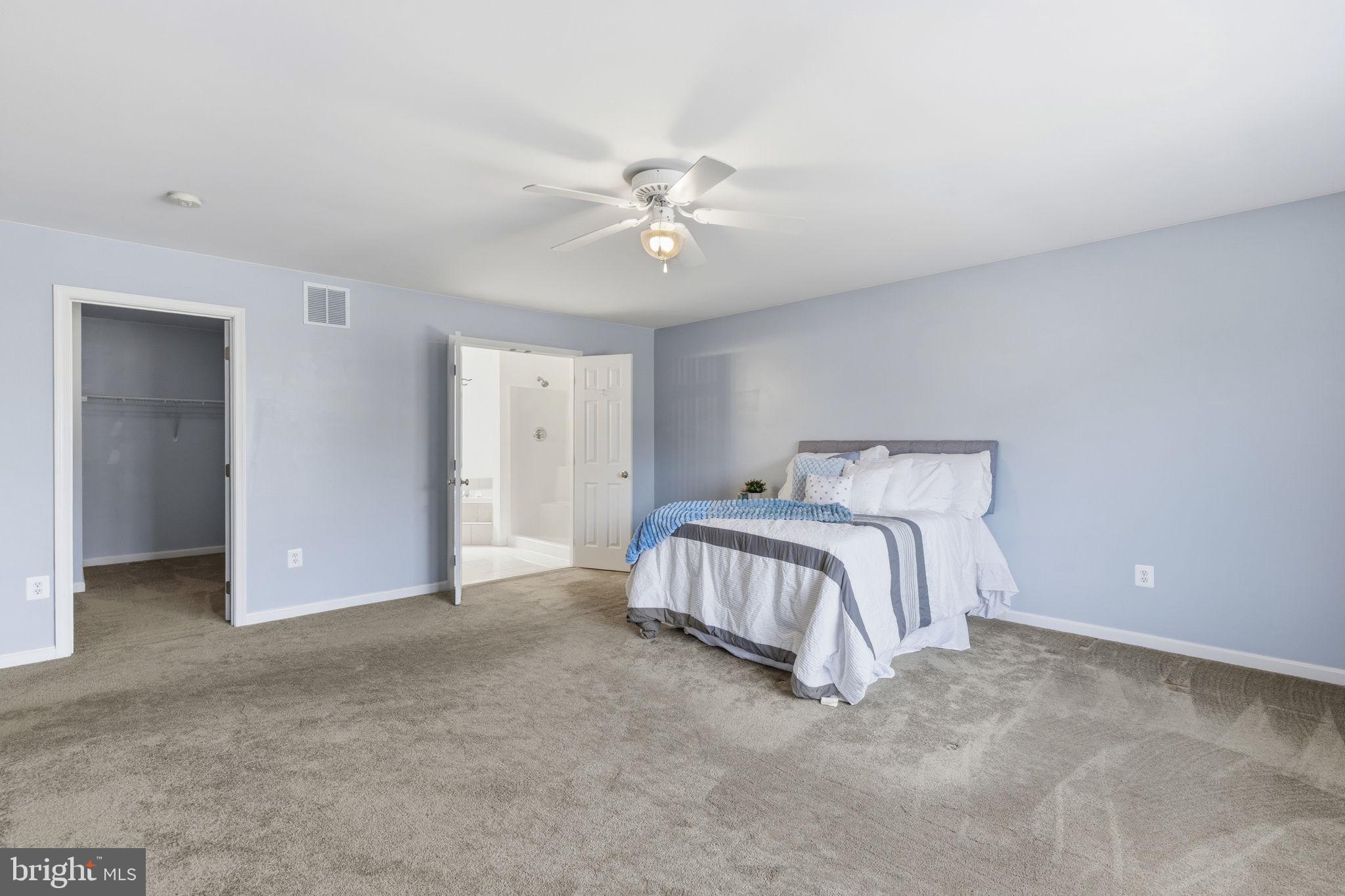 OAK GROVE FARM - Residential