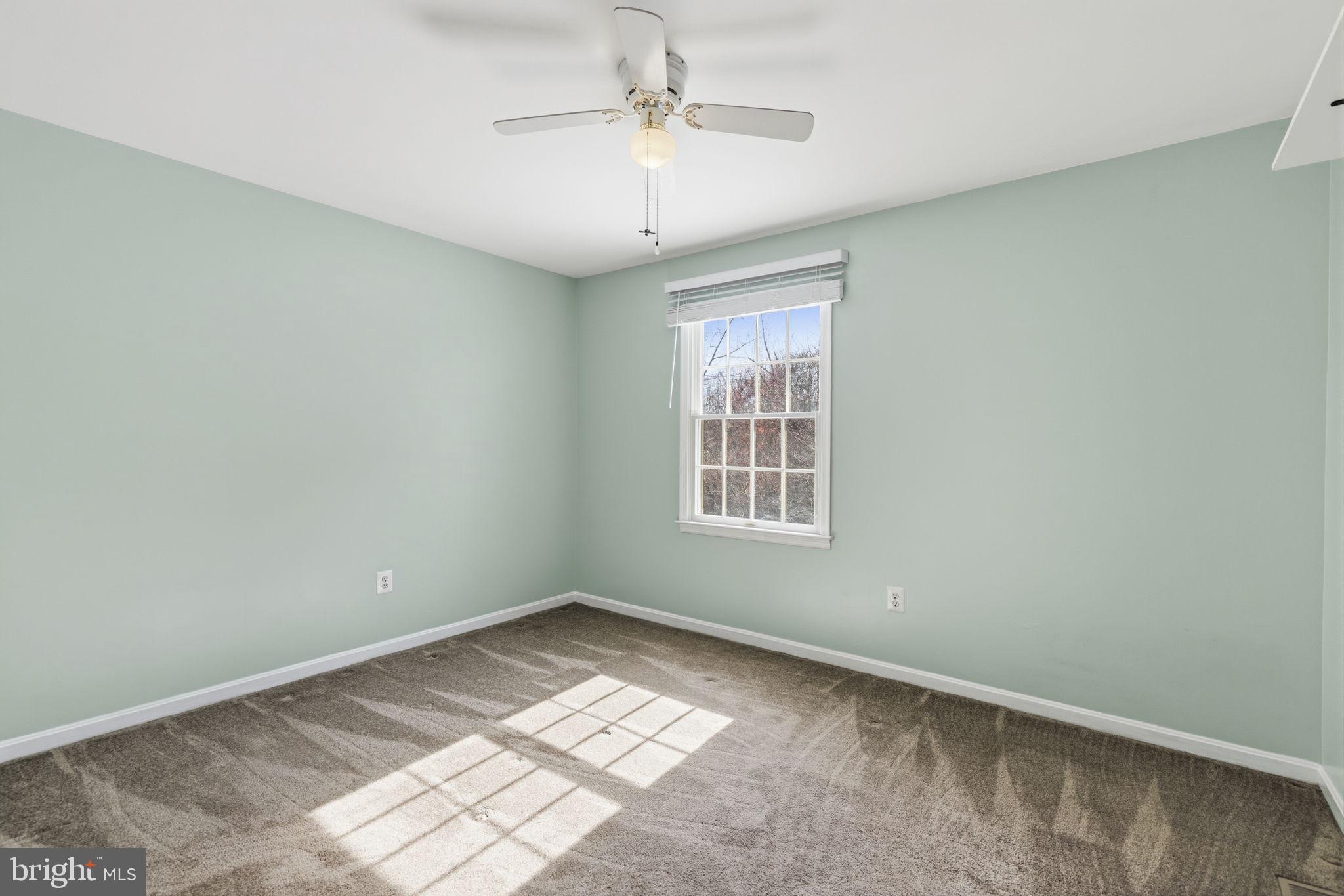 OAK GROVE FARM - Residential