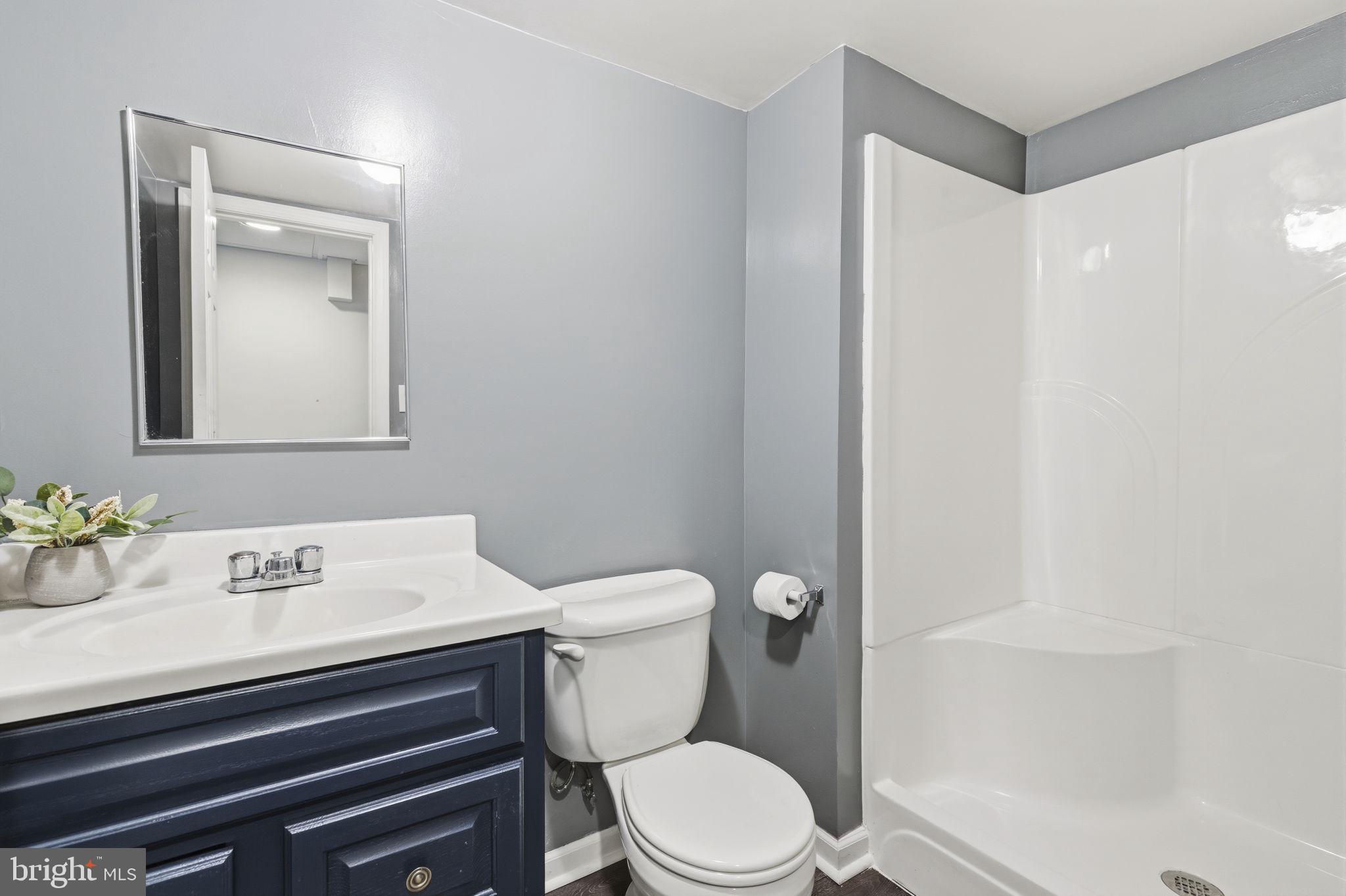 OAK GROVE FARM - Residential