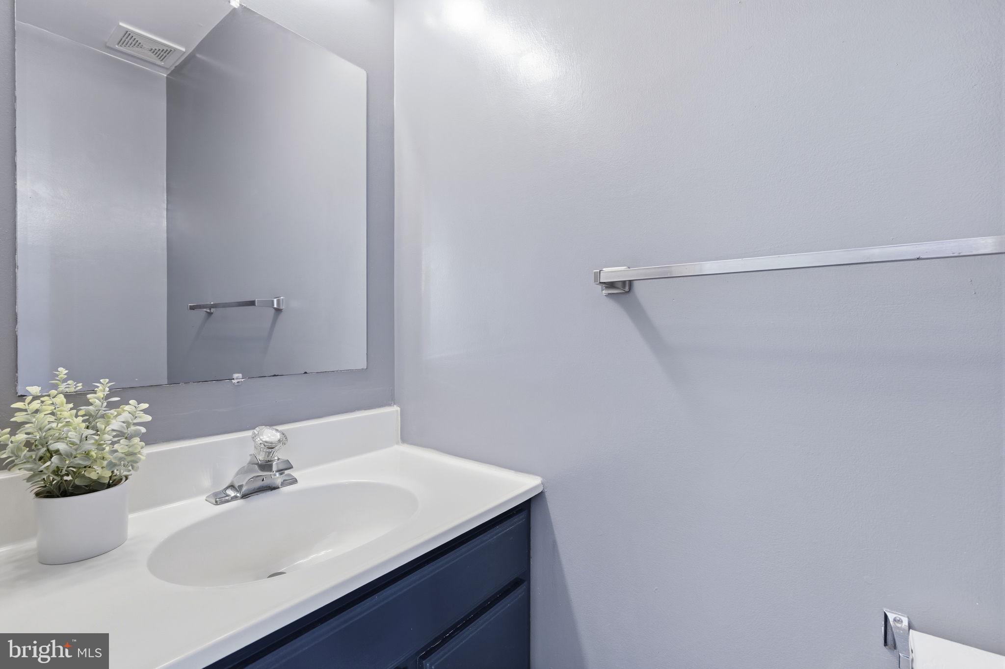 OAK GROVE FARM - Residential