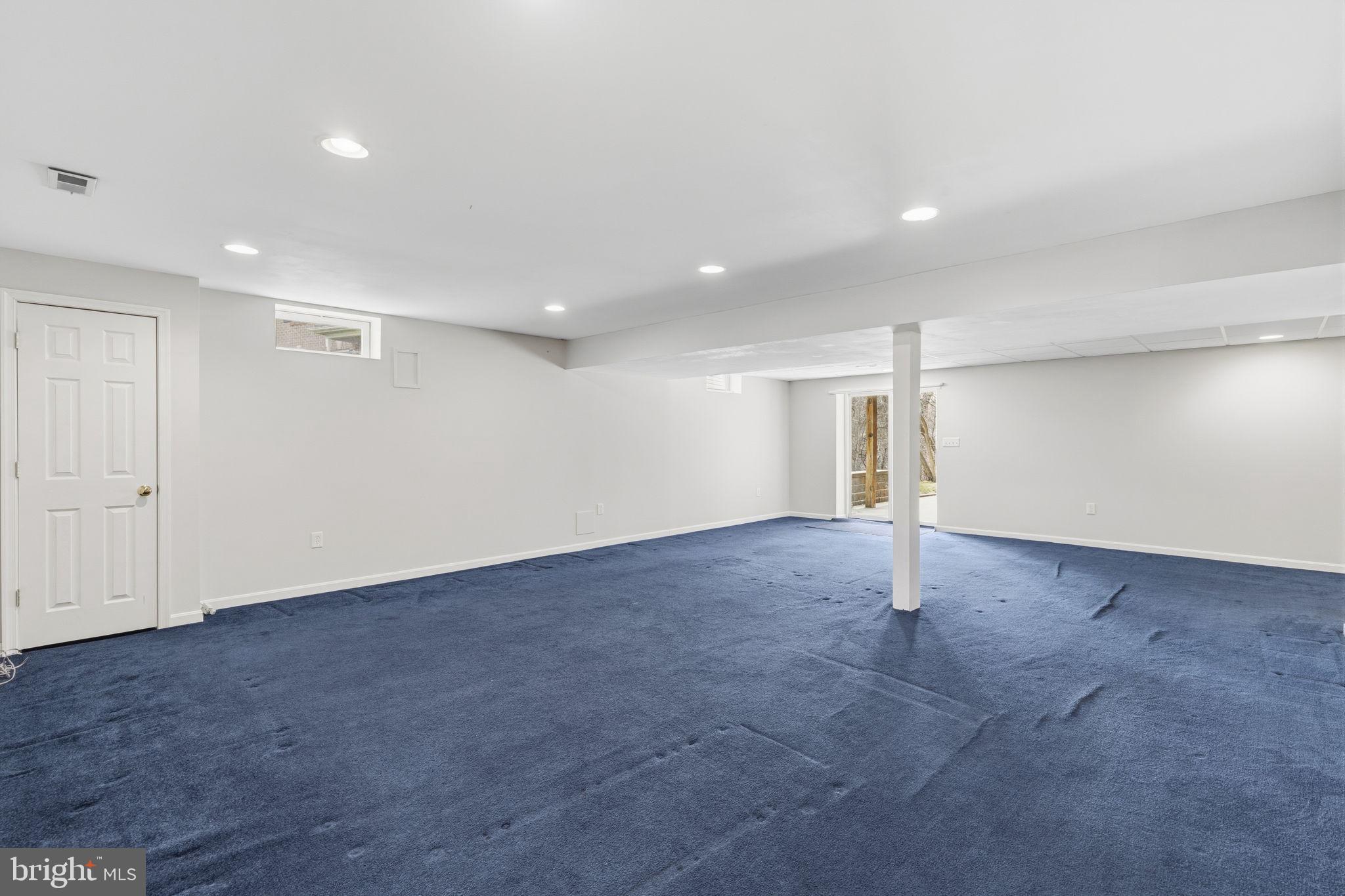 OAK GROVE FARM - Residential