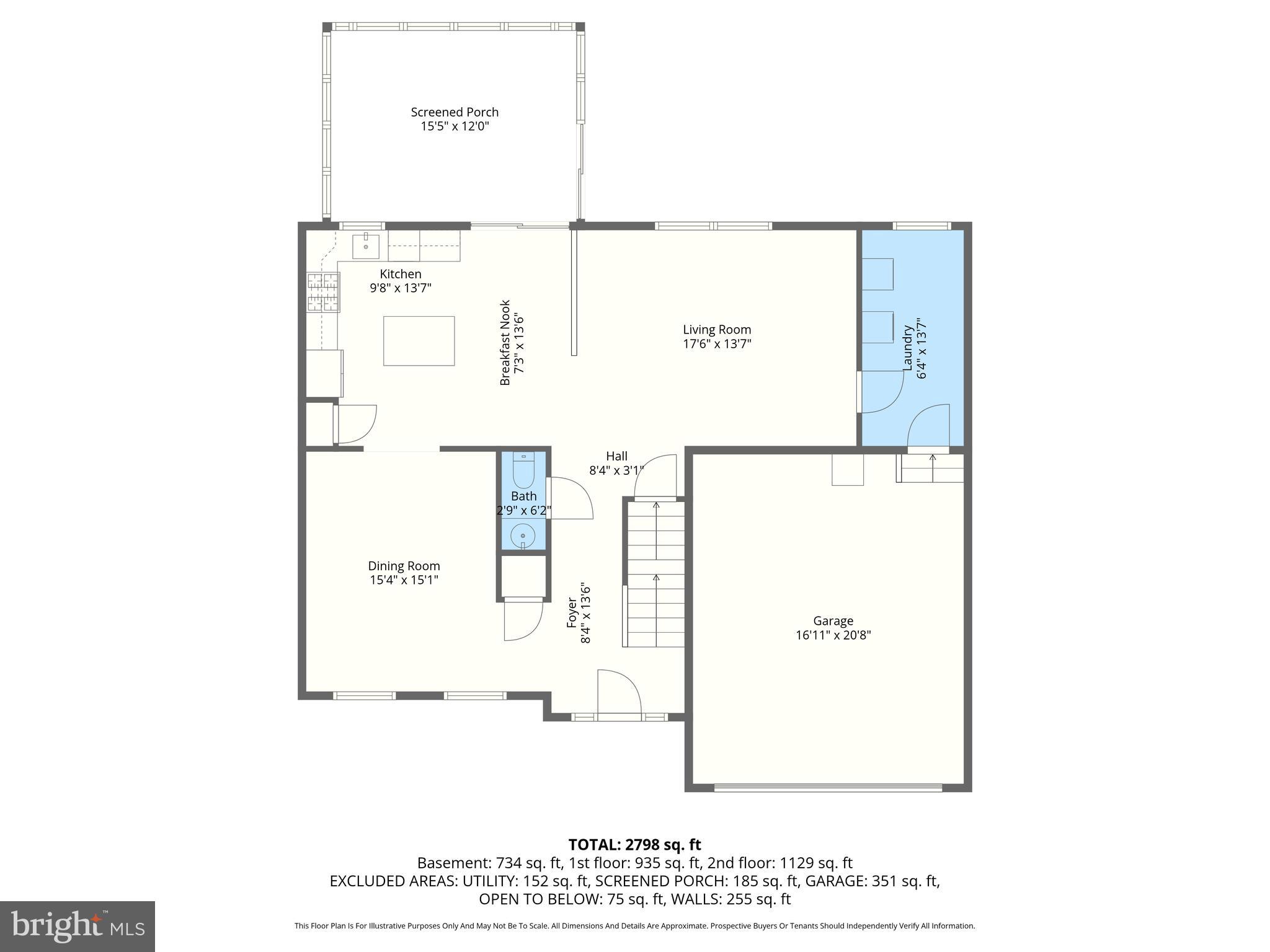 OAK GROVE FARM - Residential