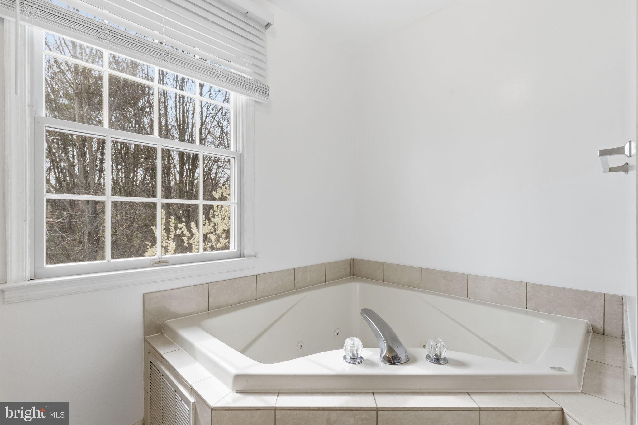 OAK GROVE FARM - Residential