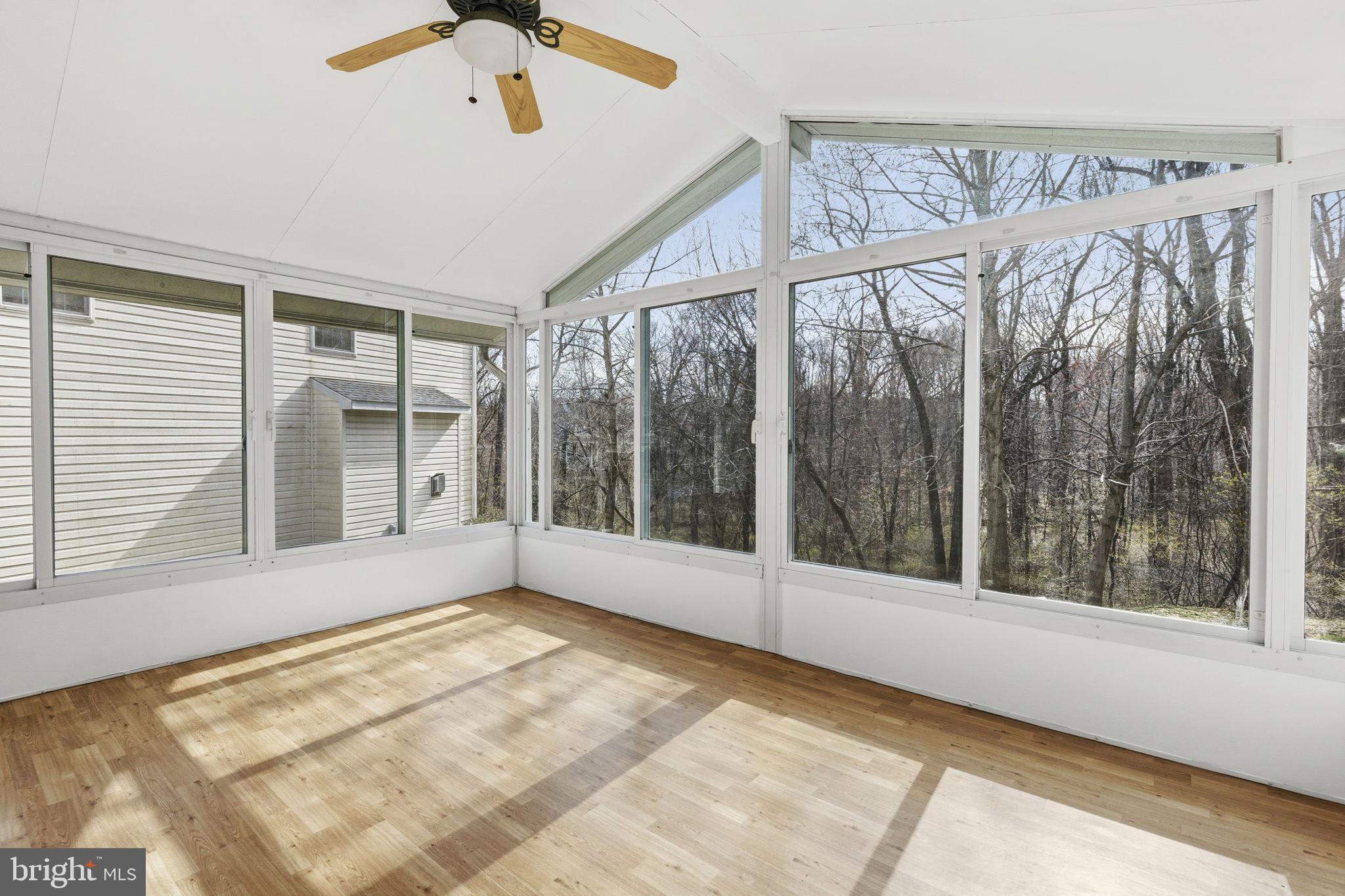 OAK GROVE FARM - Residential