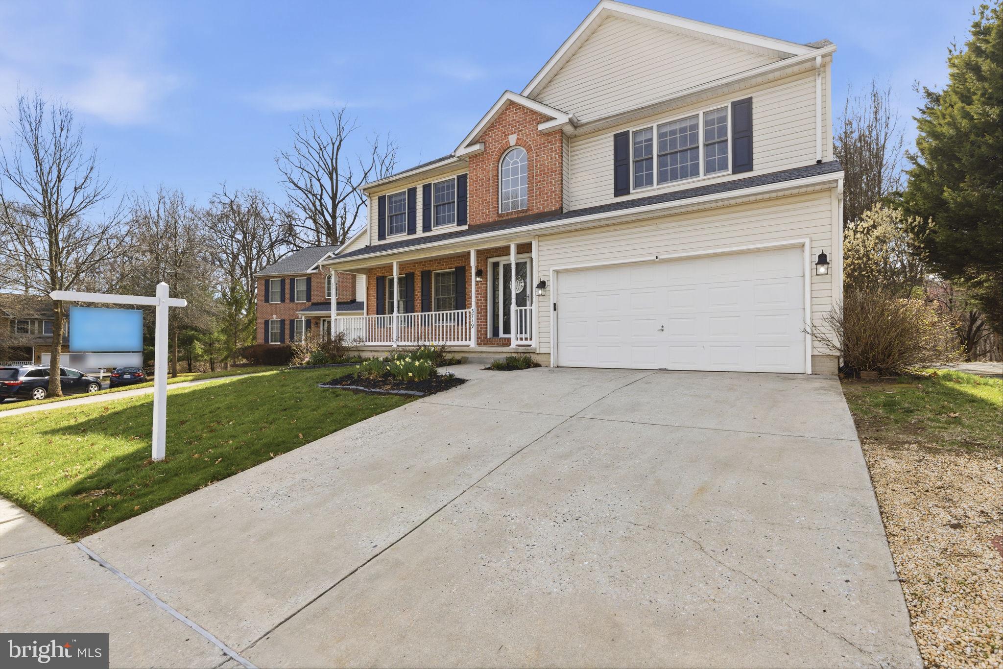 OAK GROVE FARM - Residential