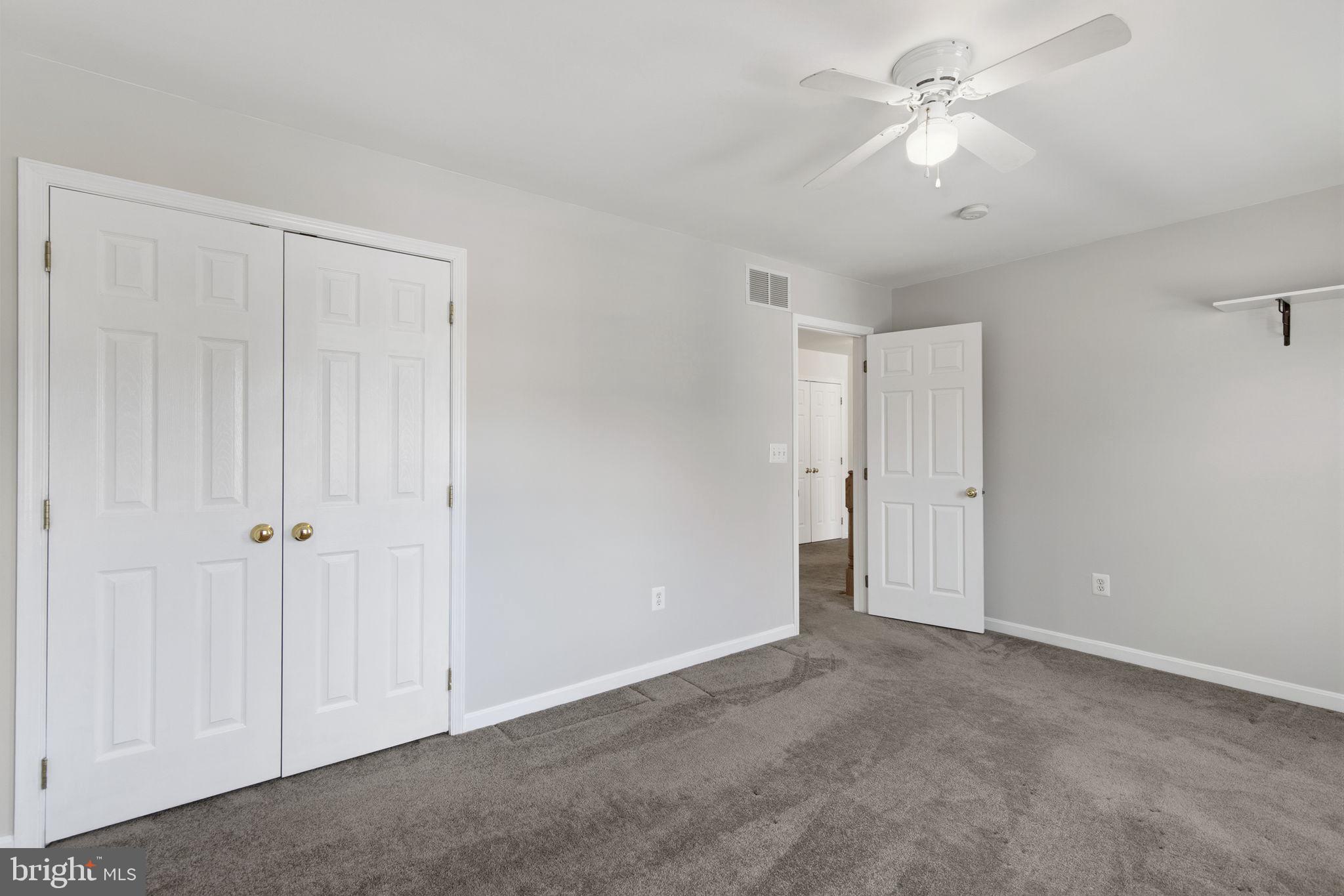 OAK GROVE FARM - Residential