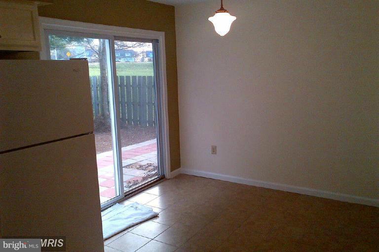 GREENWOOD FARM - Residential Lease