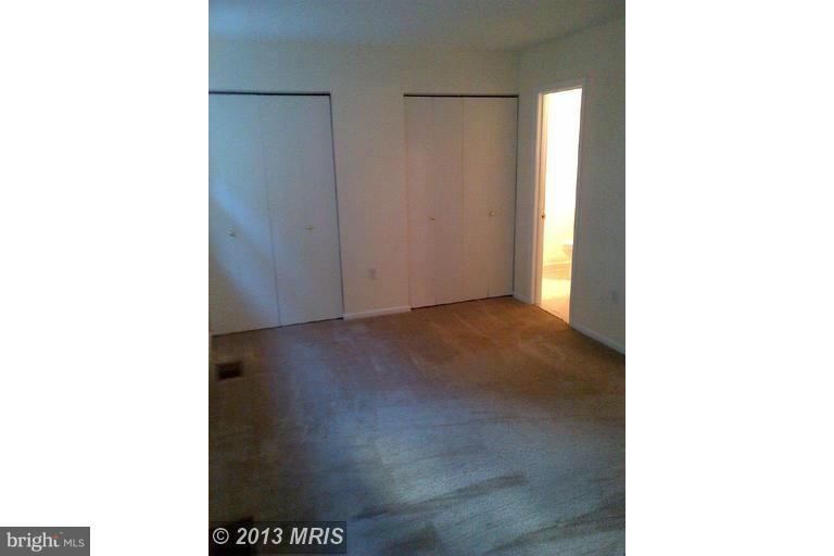 GREENWOOD FARM - Residential Lease