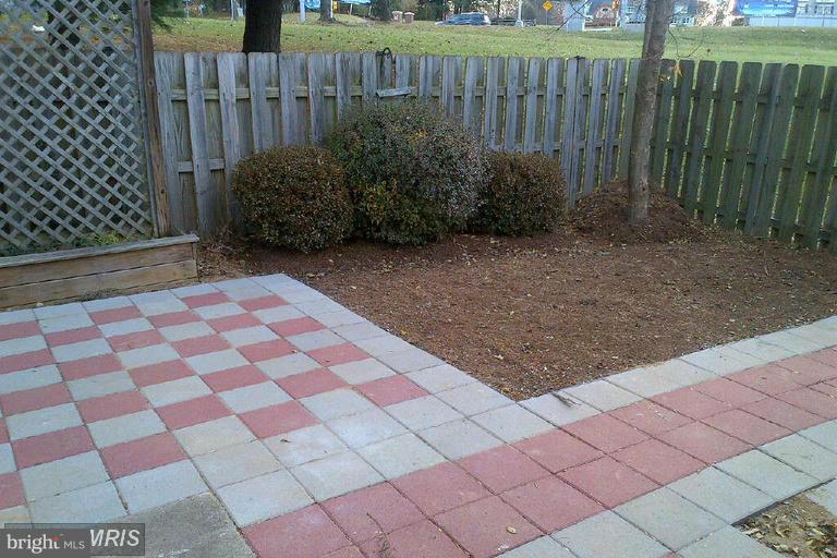 GREENWOOD FARM - Residential Lease