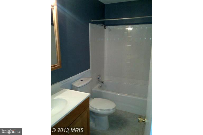 GREENWOOD FARM - Residential Lease