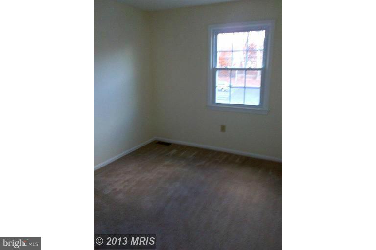 GREENWOOD FARM - Residential Lease