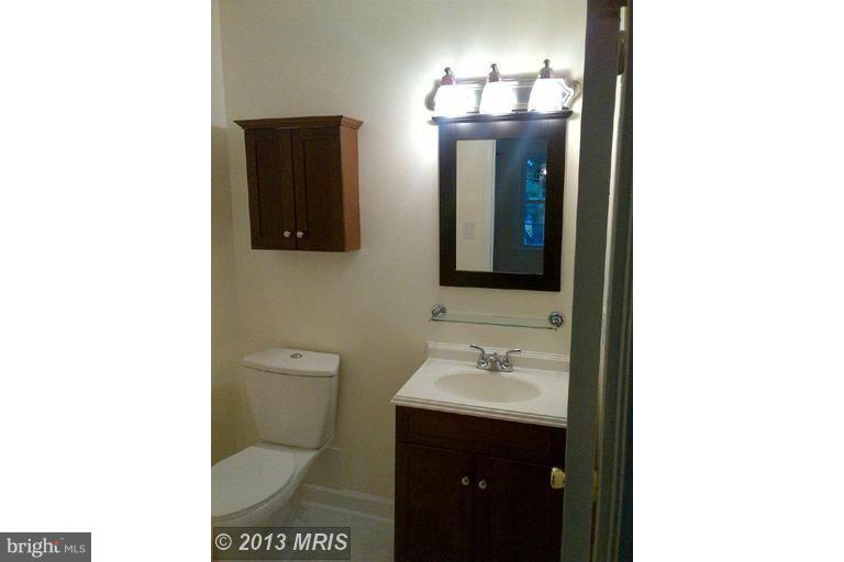 GREENWOOD FARM - Residential Lease