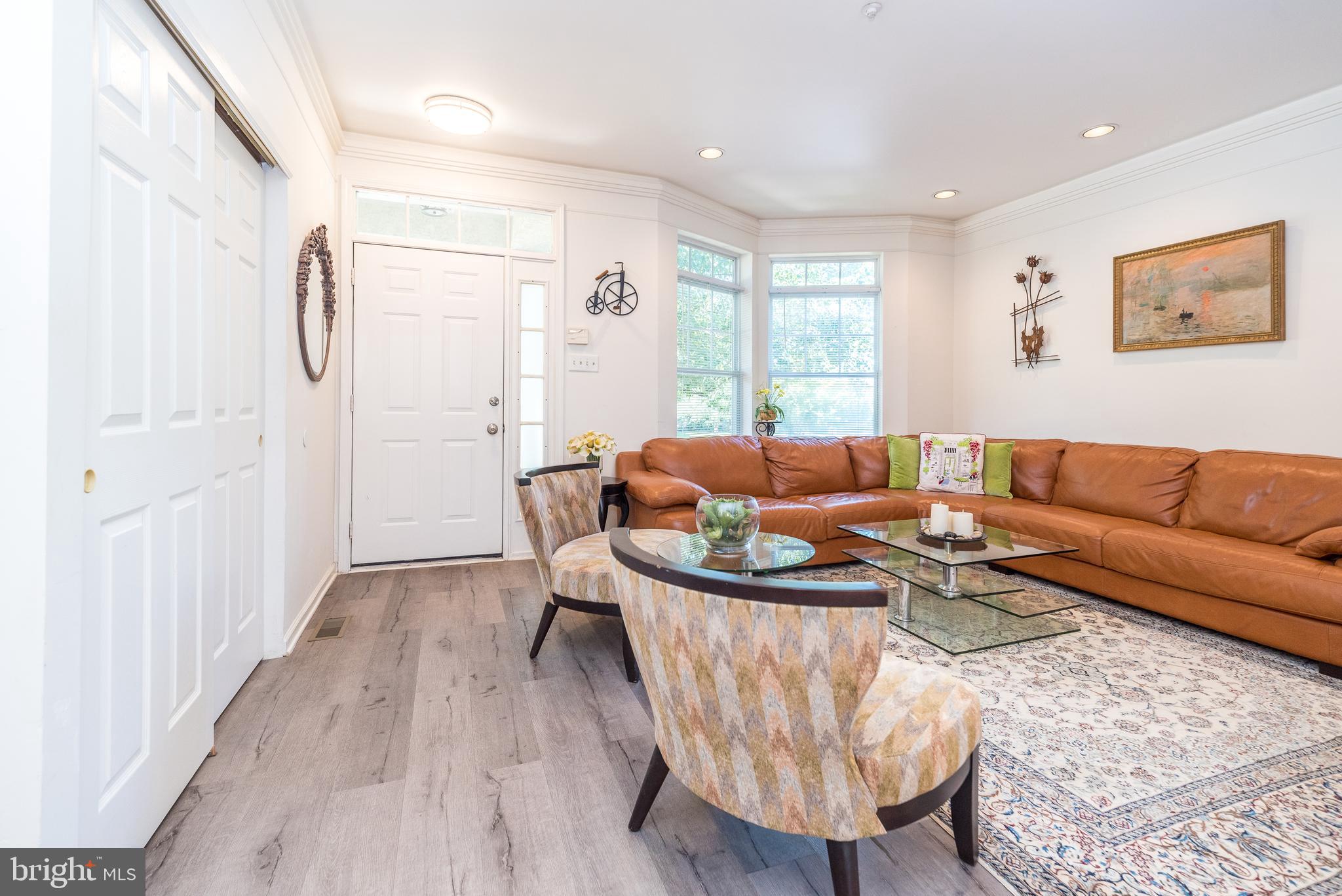 203 DRESHER WOODS DRIVE