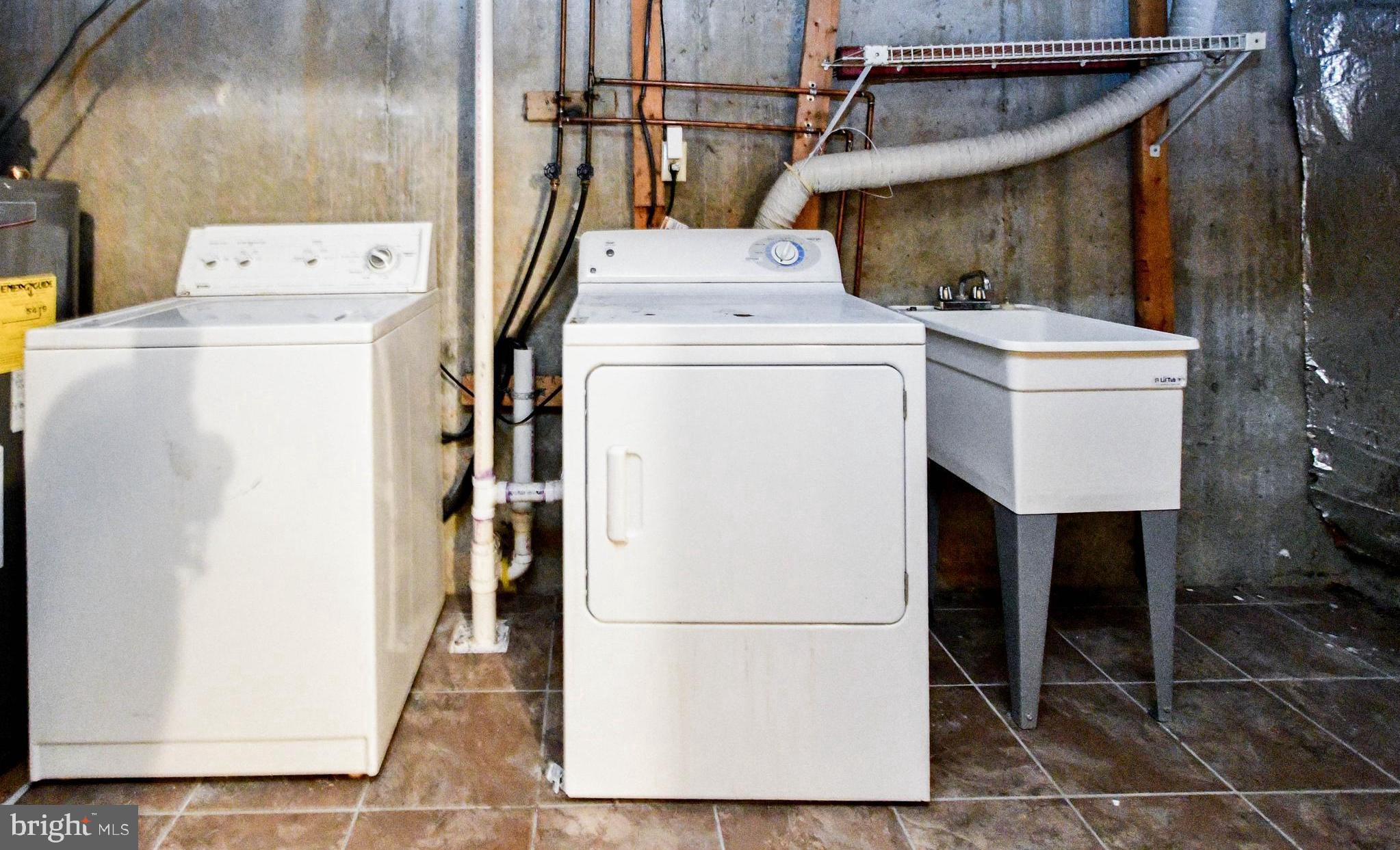 INDIAN CREEK PLAT FIVE - Residential