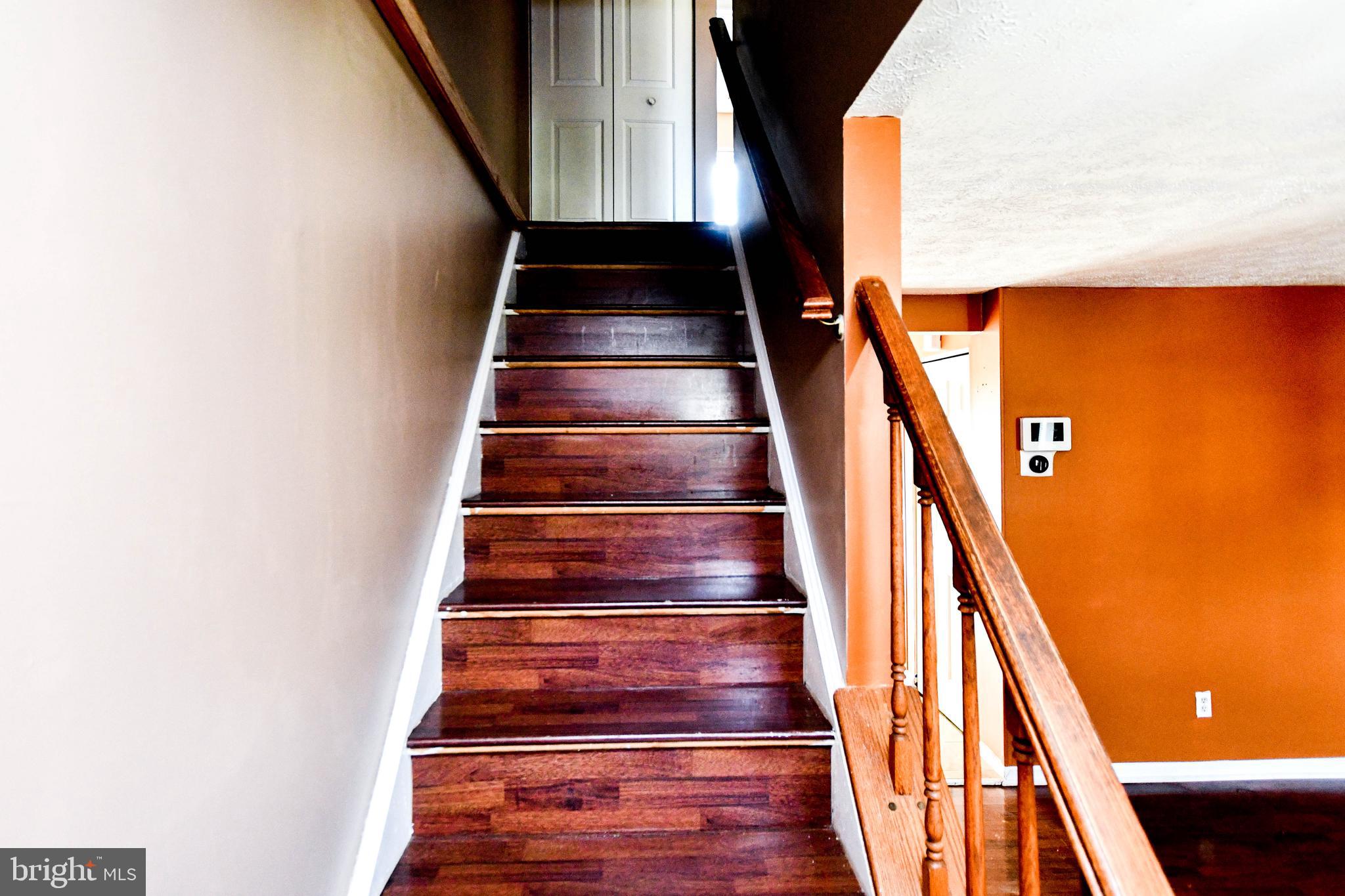 INDIAN CREEK PLAT FIVE - Residential