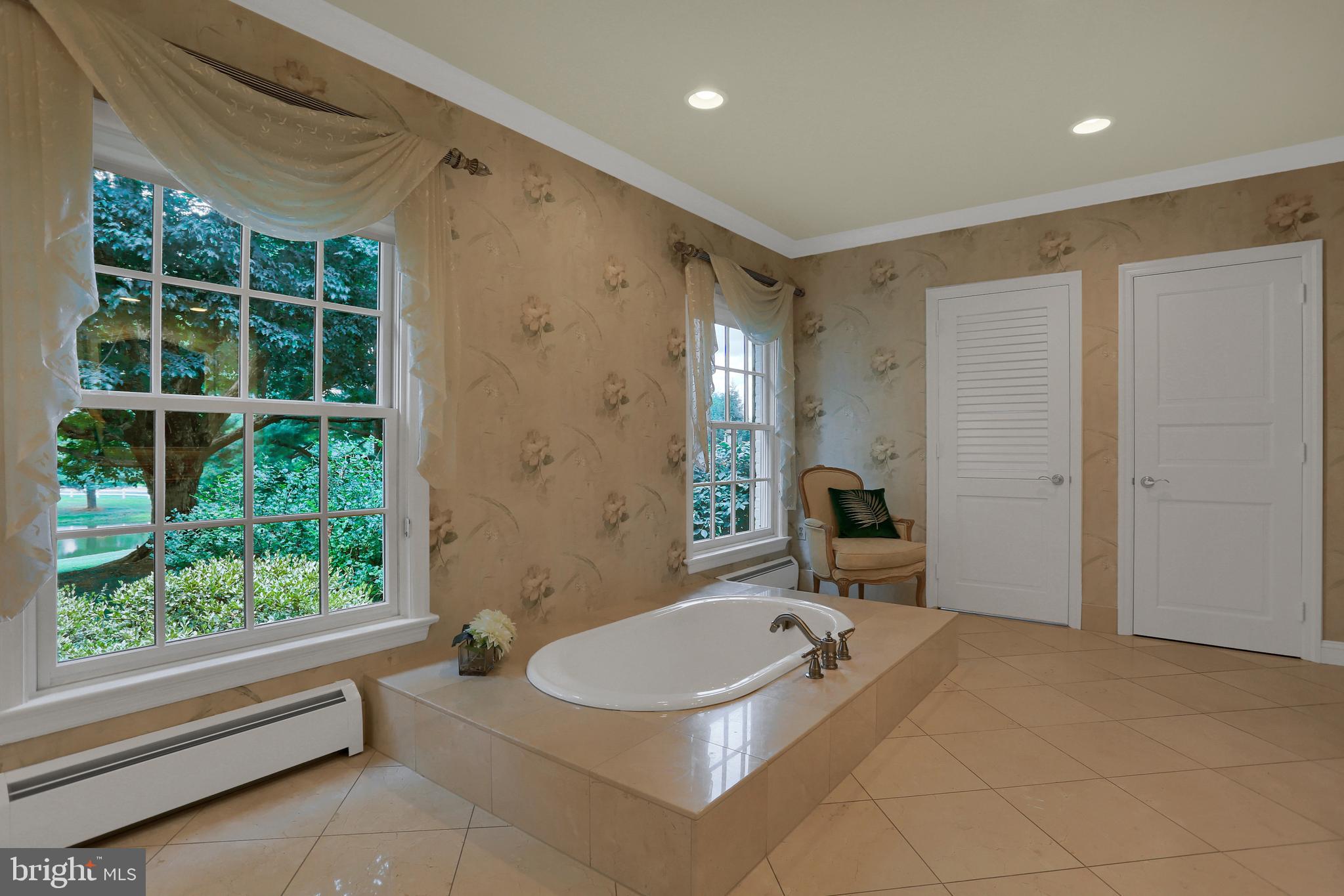 HERRS RIDGE - Residential