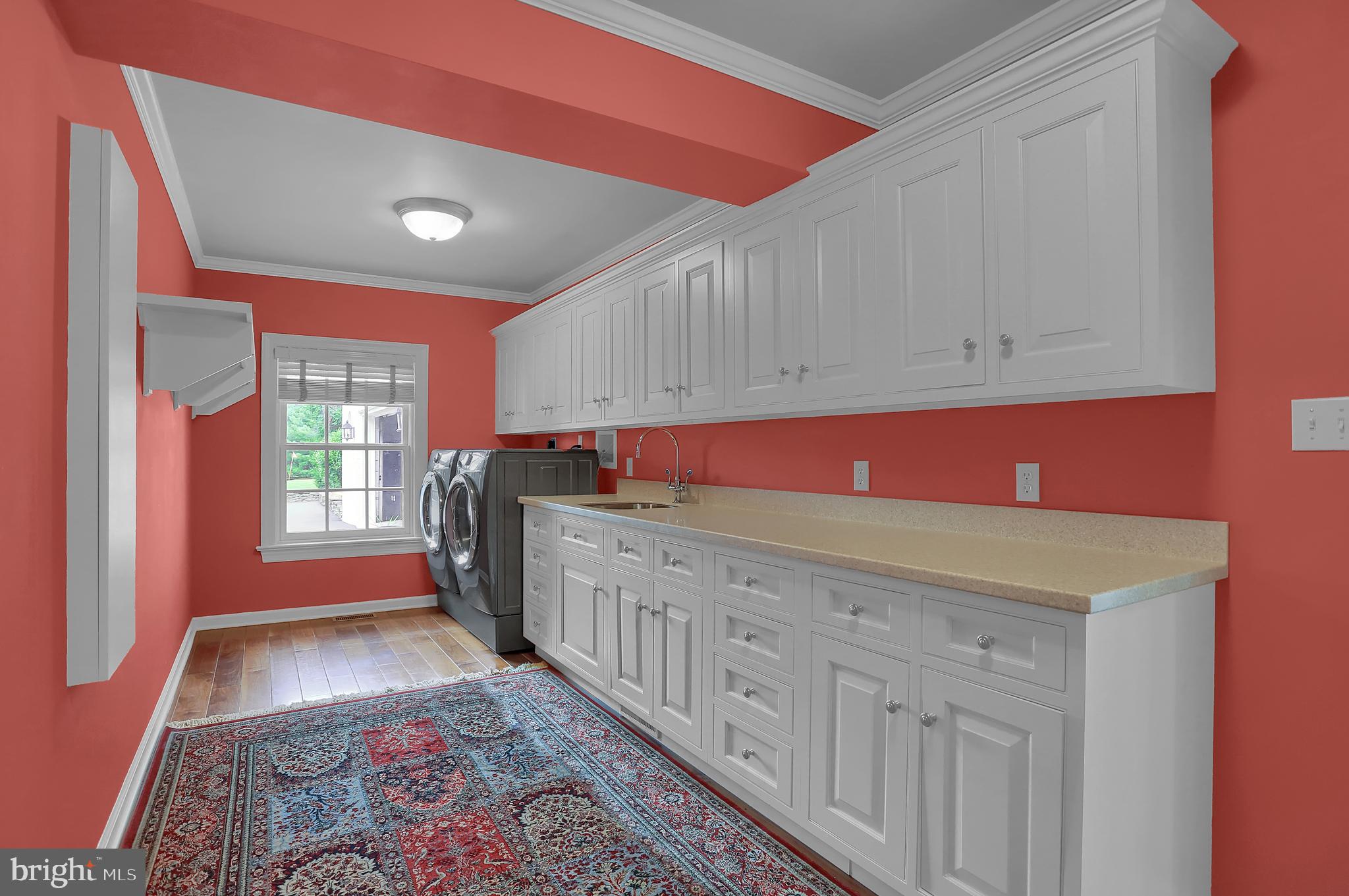 HERRS RIDGE - Residential