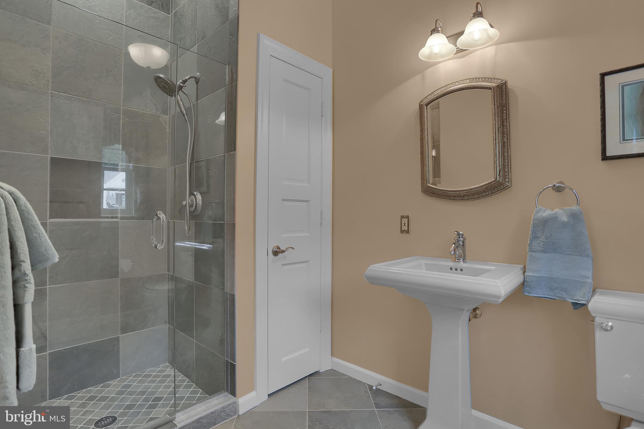 HERRS RIDGE - Residential