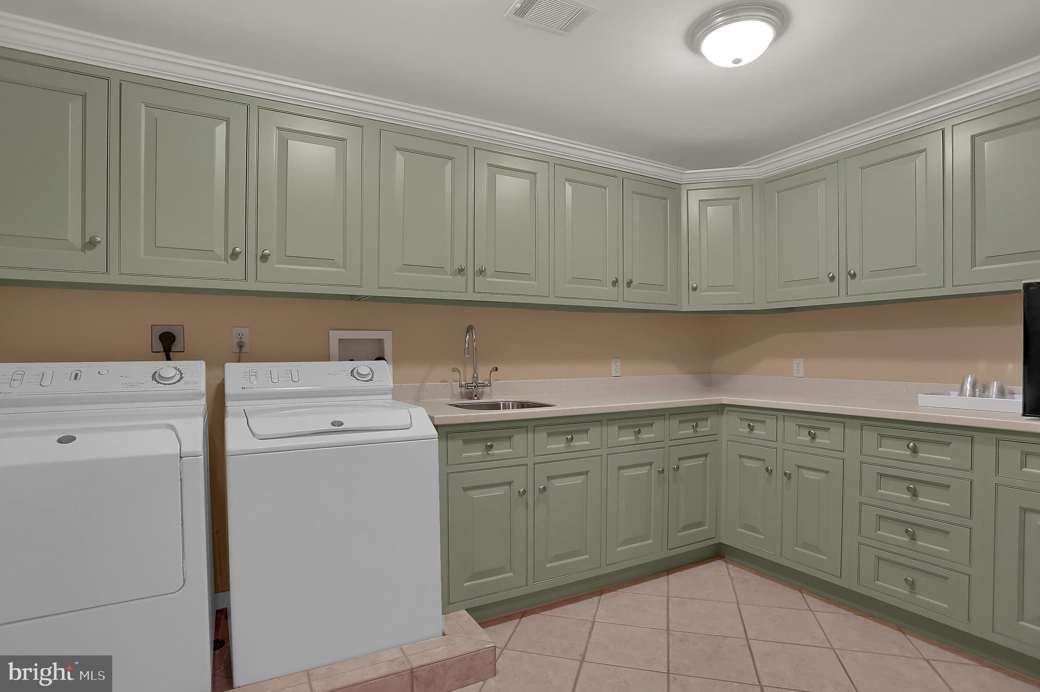 HERRS RIDGE - Residential