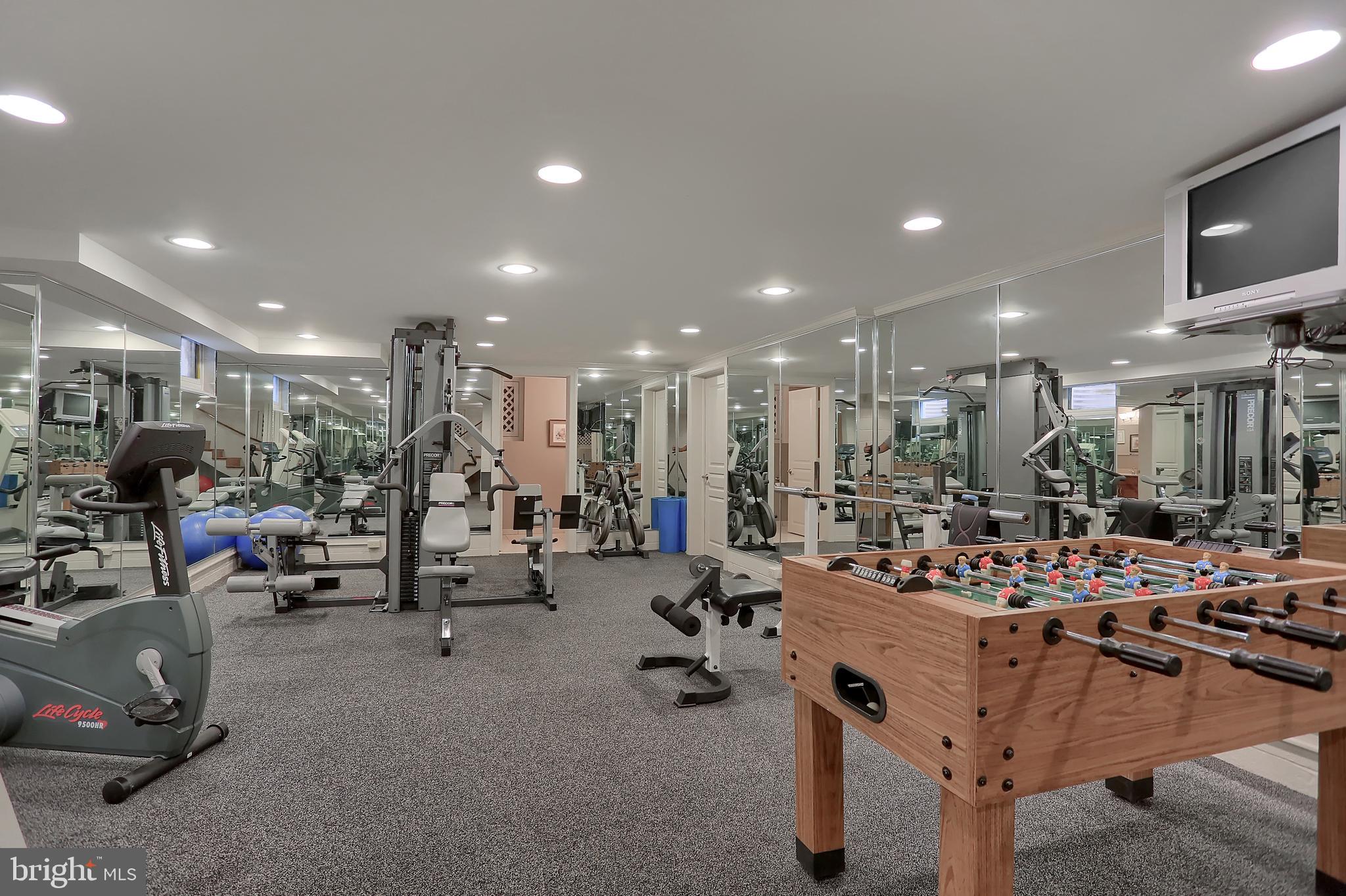 HERRS RIDGE - Residential