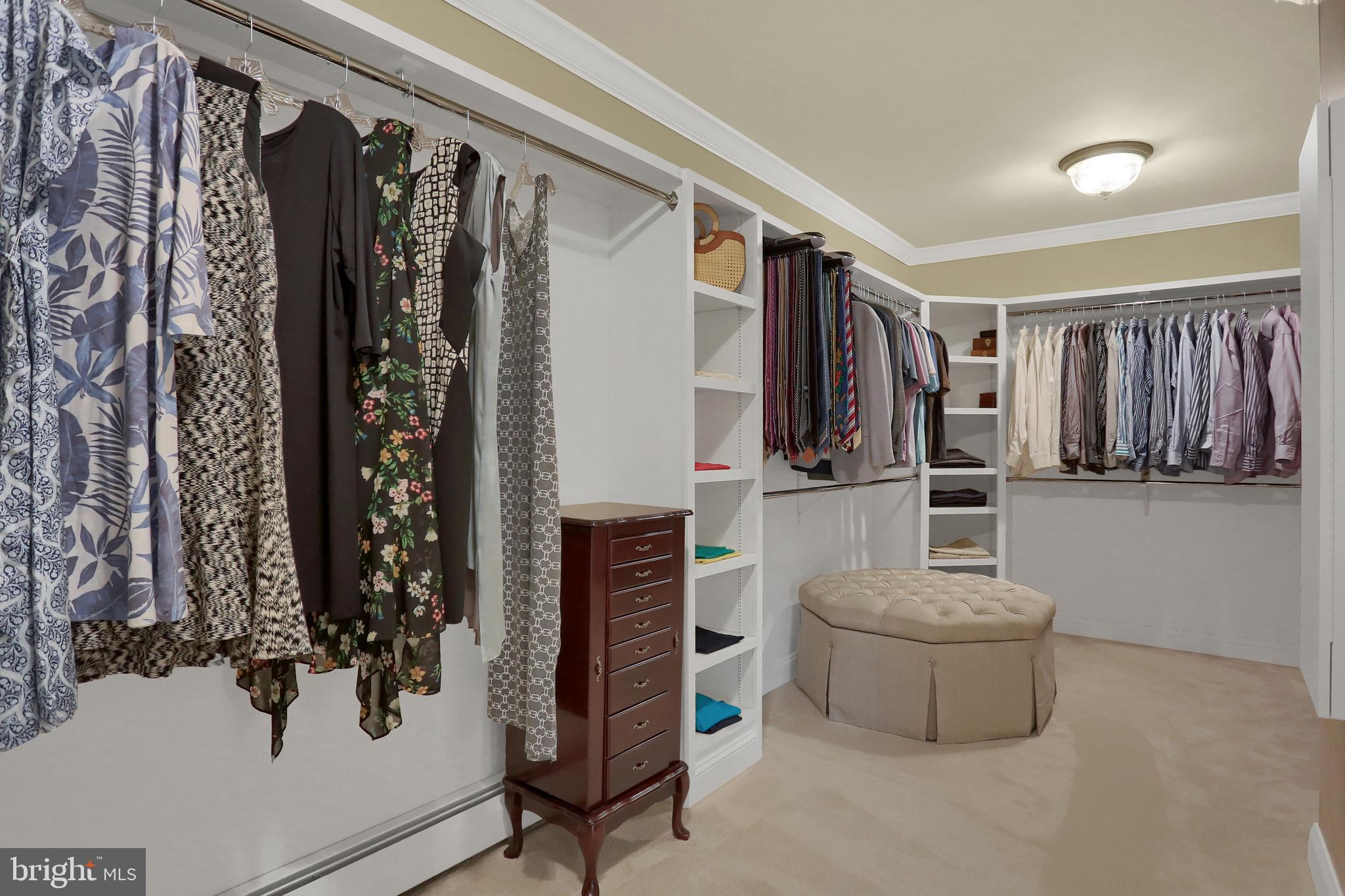 HERRS RIDGE - Residential