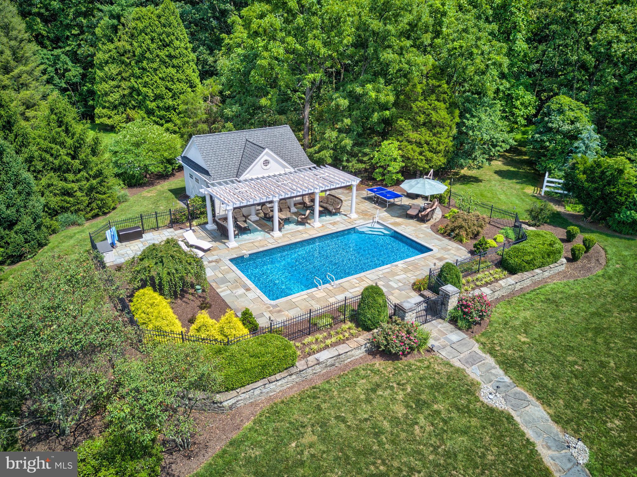 HERRS RIDGE - Residential