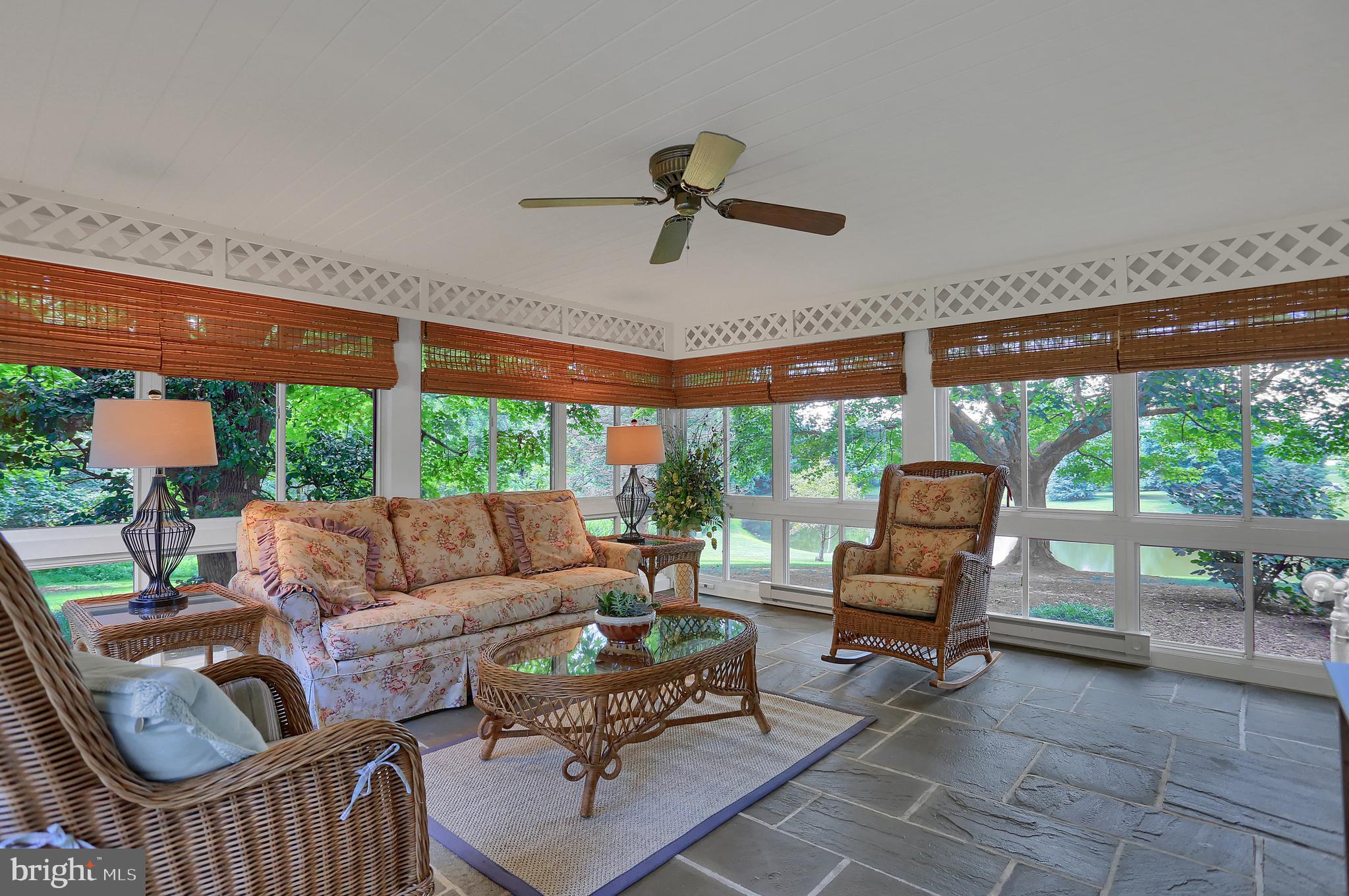 HERRS RIDGE - Residential