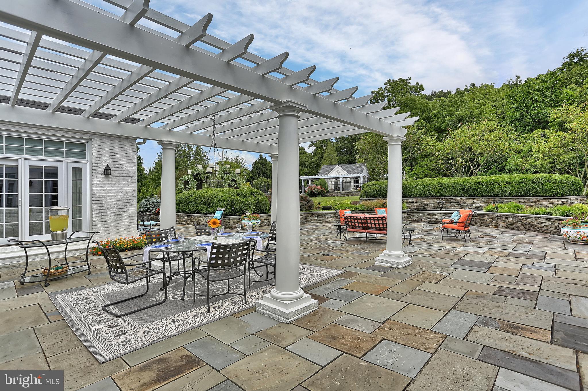 HERRS RIDGE - Residential