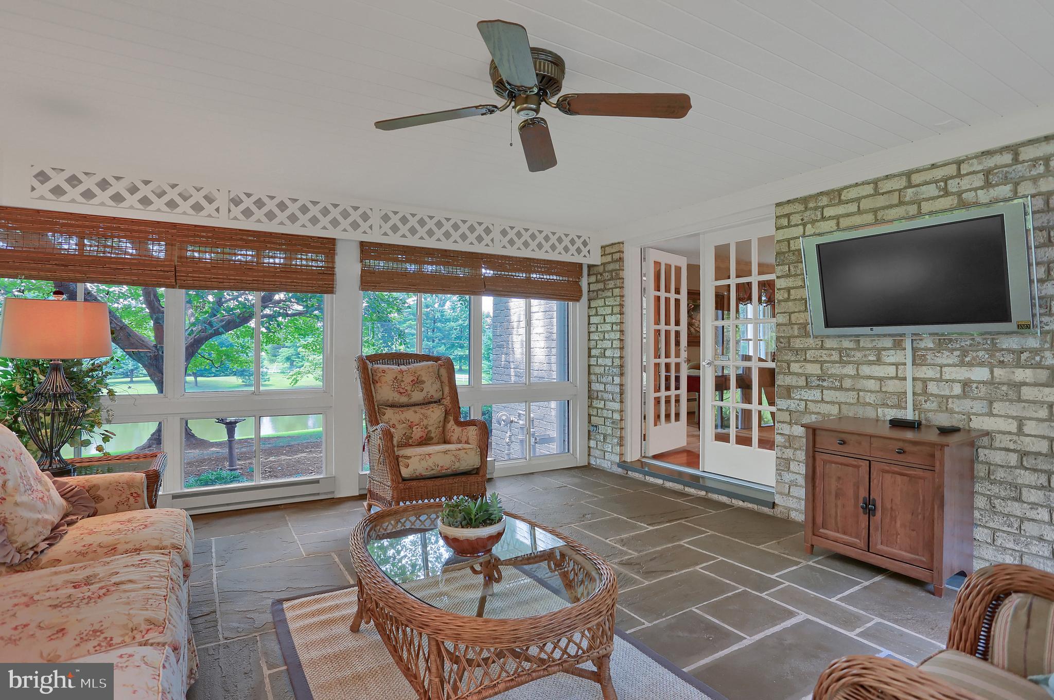 HERRS RIDGE - Residential