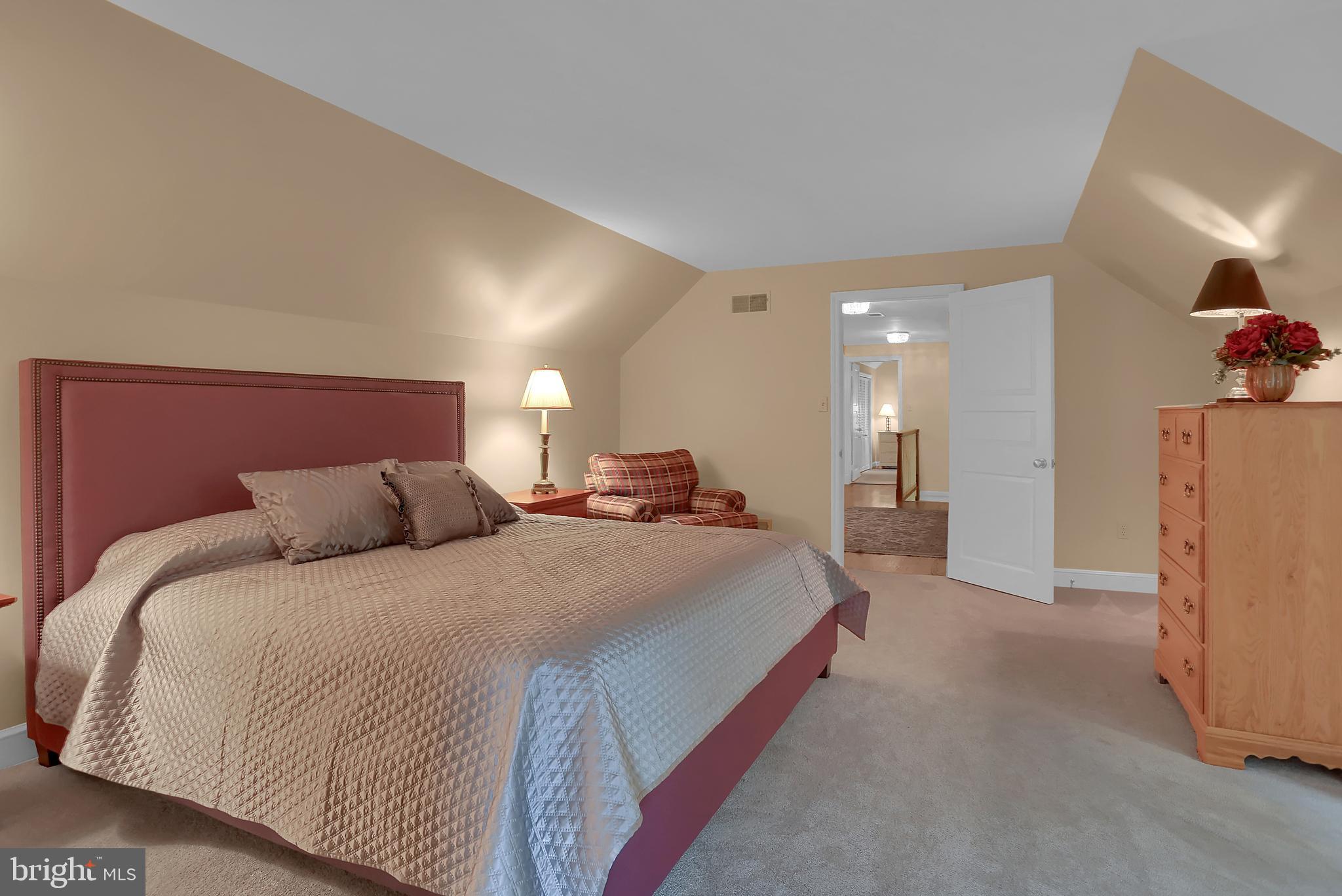 HERRS RIDGE - Residential
